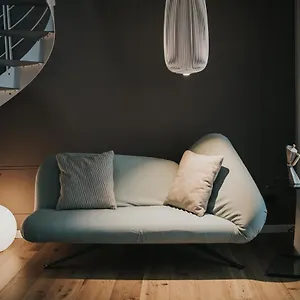 beds-apartments.hotelinveneto.com/
