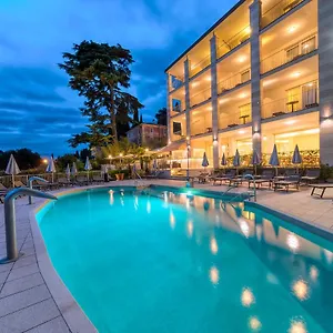 Excelsior Le Terrazze Hotel Garda (Verona)