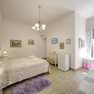 Antica Dimora Bed & Breakfast Olbia