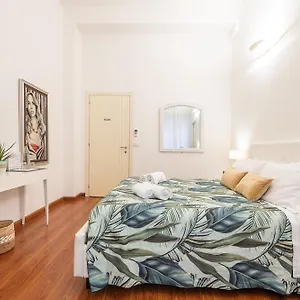 Blanco Bed & Breakfast Cagliari