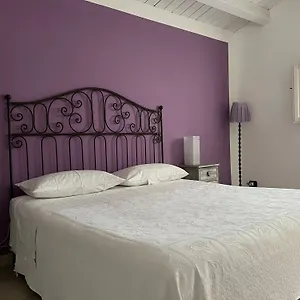Chicchi Di Melograno Bed & Breakfast Modica
