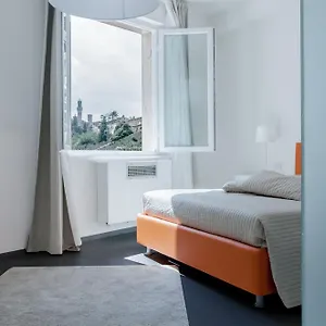 Vittoria Design Di Luce Hotel