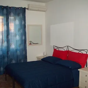Roge Bed & Breakfast Olbia