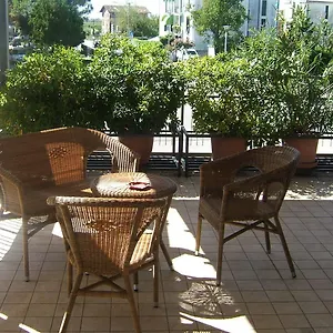 Canareggio Hotel San Biagio di Callalta