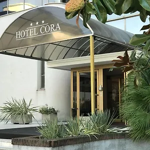 Cora Hotel Carate Brianza