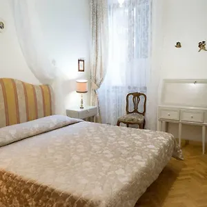  Appartamento Garden House