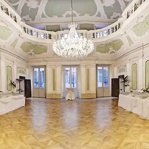 Palazzo De' Vecchi Bed & Breakfast